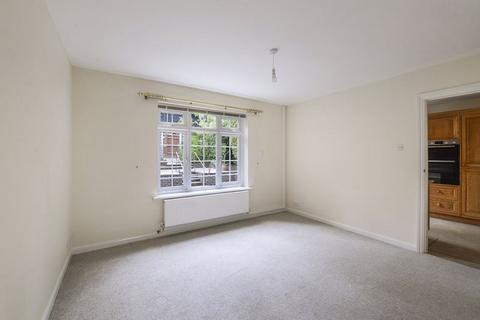 undefined, Church Close, Brenchley TN12