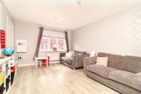 59 Brick Crescent, Stewartby, Bedford, MK43 9GG