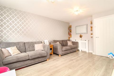 59 Brick Crescent, Stewartby, Bedford, MK43 9GG