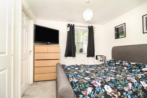 59 Brick Crescent, Stewartby, Bedford, MK43 9GG