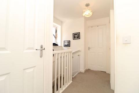 59 Brick Crescent, Stewartby, Bedford, MK43 9GG