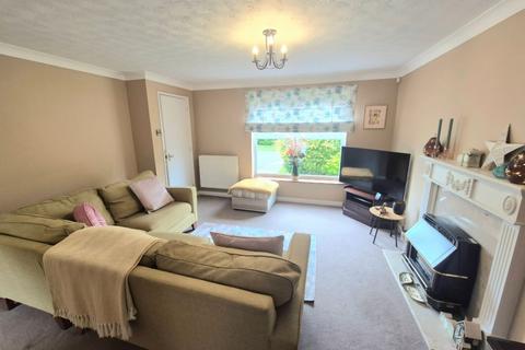 4 bedroom detached house for sale, Valley Drive, Carlisle CA1