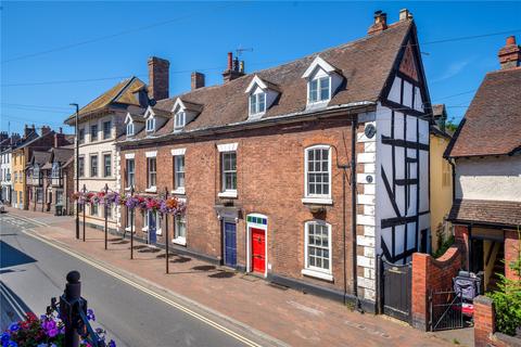 undefined, 46 Mill Street, Bridgnorth, Shropshire