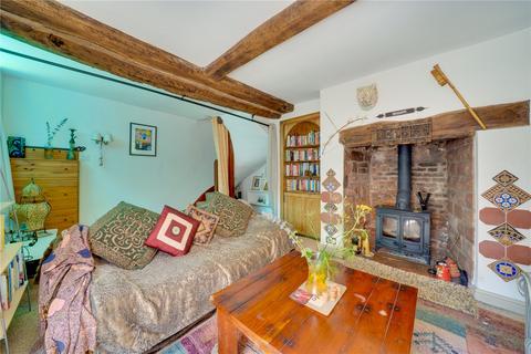 undefined, 46 Mill Street, Bridgnorth, Shropshire