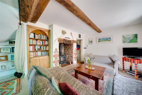 undefined, 46 Mill Street, Bridgnorth, Shropshire