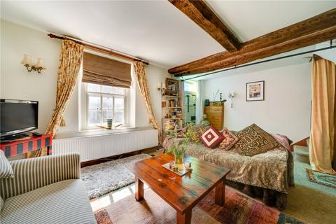 undefined, Mill Street, Bridgnorth, WV15