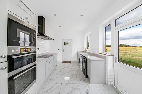 undefined, Hague Hall Cottage, Hemsworth Road, Hemsworth, WF9