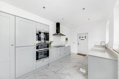 undefined, Hague Hall Cottage, Hemsworth Road, Hemsworth, WF9