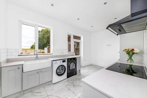 undefined, Hague Hall Cottage, Hemsworth Road, Hemsworth, WF9
