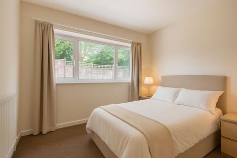 2 bedroom detached bungalow for sale, Knowbury, Ludlow, SY8