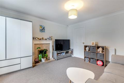3 bedroom end of terrace house for sale, 8 Buttonwood Glade, Ketley, Telford