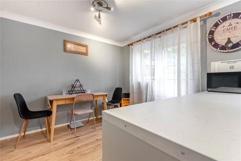 3 bedroom end of terrace house for sale, 8 Buttonwood Glade, Ketley, Telford