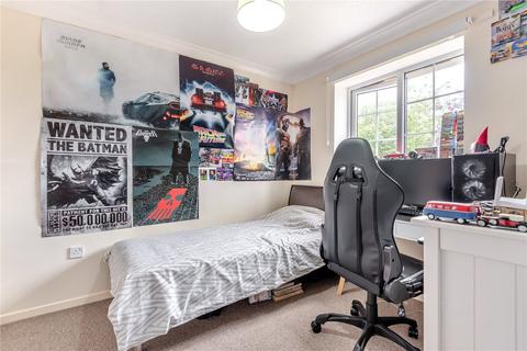 3 bedroom end of terrace house for sale, 8 Buttonwood Glade, Ketley, Telford