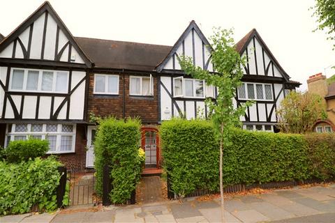 undefined, Princes Gardens, West Acton, West Acton