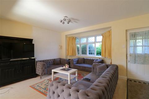 undefined, Princes Gardens, West Acton, West Acton