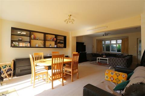 undefined, Princes Gardens, West Acton, West Acton