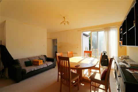 undefined, Princes Gardens, West Acton, West Acton