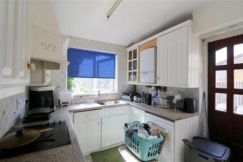 undefined, Princes Gardens, West Acton, West Acton