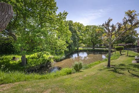 undefined, Hurstshaw Gardens, Heathfield TN21