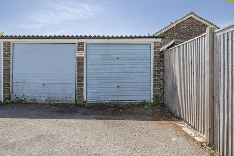 undefined, Hurstshaw Gardens, Heathfield TN21
