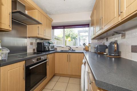 undefined, Hurstshaw Gardens, Heathfield TN21