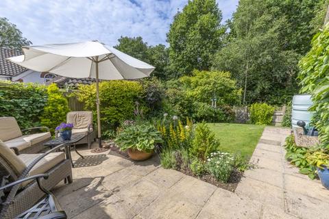 undefined, Magnolia Close, Heathfield TN21