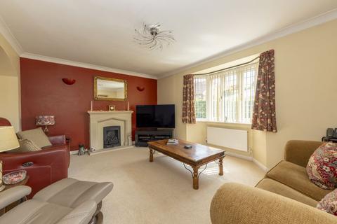 undefined, Magnolia Close, Heathfield TN21
