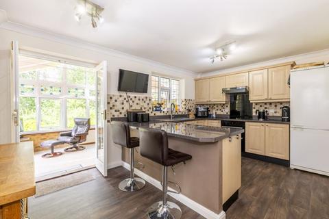 undefined, Magnolia Close, Heathfield TN21