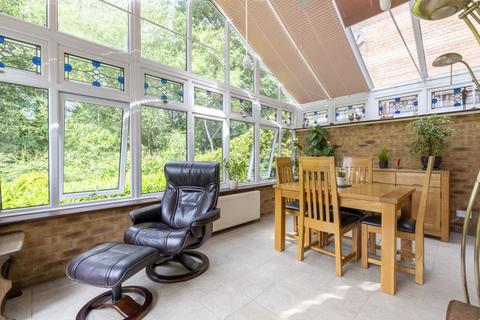 undefined, Magnolia Close, Heathfield TN21