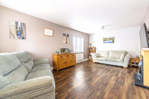 4 bedroom detached house for sale, Russet Grove, Horam TN21
