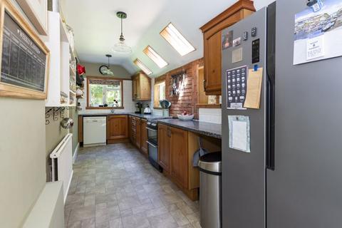 5 bedroom detached house for sale, Lime Way, Heathfield TN21