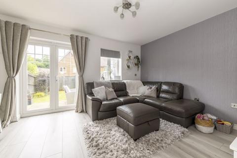undefined, Malthouse Way, Hellingly BN27