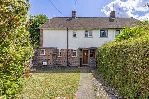 3 bedroom semi-detached house for sale, Waldron Thorns, Heathfield TN21
