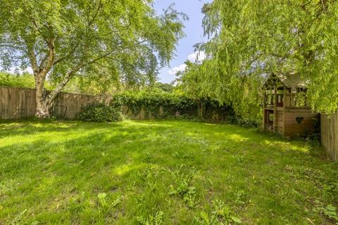 3 bedroom semi-detached house for sale, Waldron Thorns, Heathfield TN21