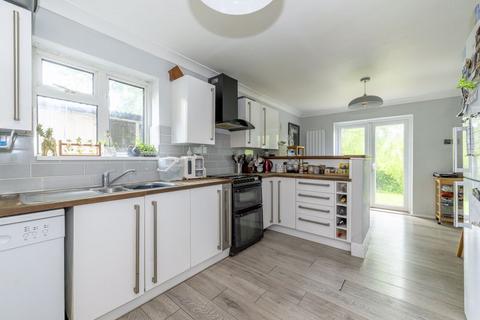 3 bedroom semi-detached house for sale, Waldron Thorns, Heathfield TN21