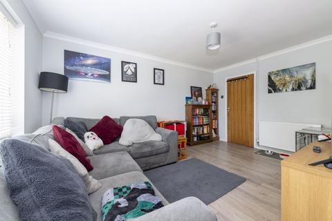 undefined, Waldron Thorns, Heathfield TN21