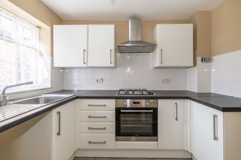 6 Alder Close, Heathfield, TN21 8BY