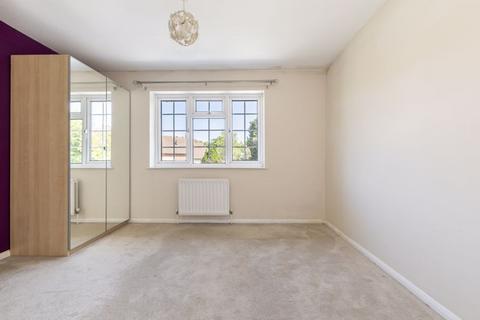 6 Alder Close, Heathfield, TN21 8BY