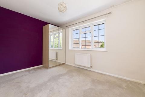6 Alder Close, Heathfield, TN21 8BY