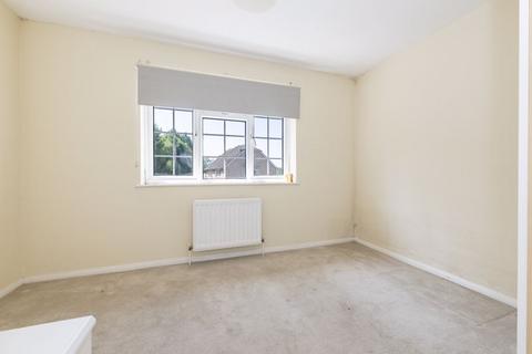 6 Alder Close, Heathfield, TN21 8BY
