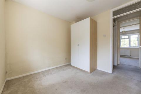 6 Alder Close, Heathfield, TN21 8BY