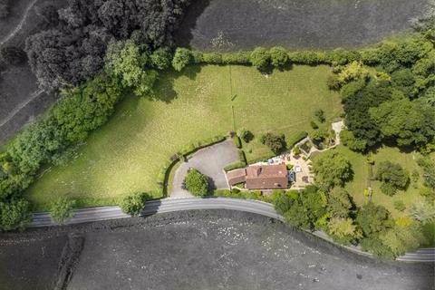 undefined, Carricks Hill, Heathfield TN21