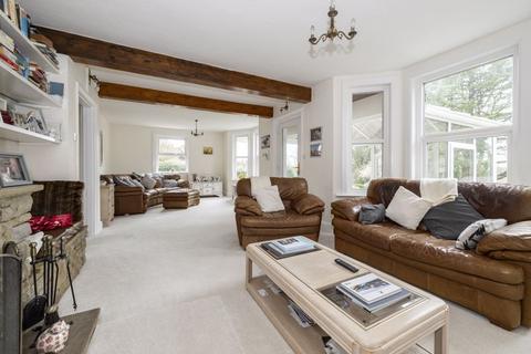 undefined, Carricks Hill, Heathfield TN21