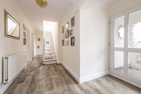 undefined, Carricks Hill, Heathfield TN21