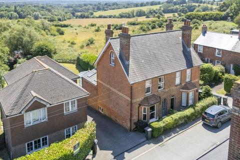 4 bedroom character property for sale, Heathfield TN21