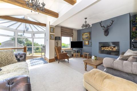 4 bedroom character property for sale, Heathfield TN21