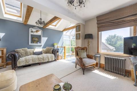 4 bedroom character property for sale, Heathfield TN21