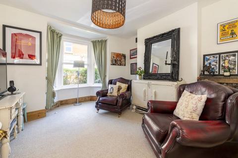 4 bedroom character property for sale, Heathfield TN21