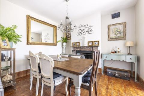 4 bedroom character property for sale, Heathfield TN21