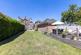 Additional image 13 of Heathfield TN21